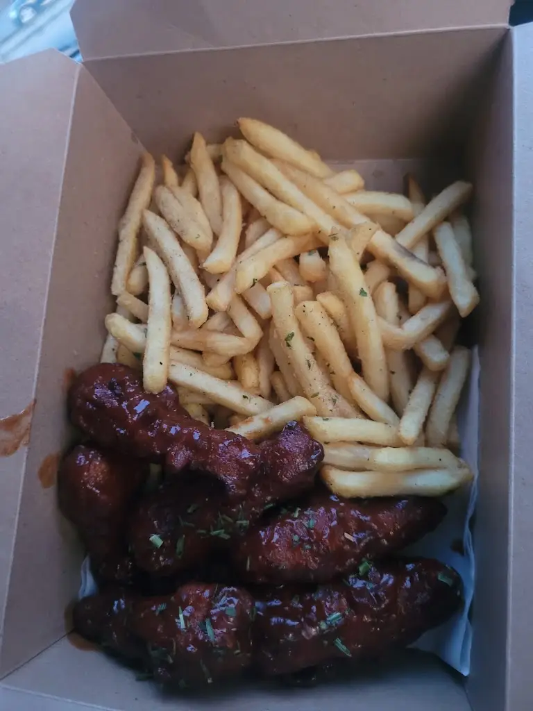 Menu_Dhil's_Wigston Magna_immagine_5