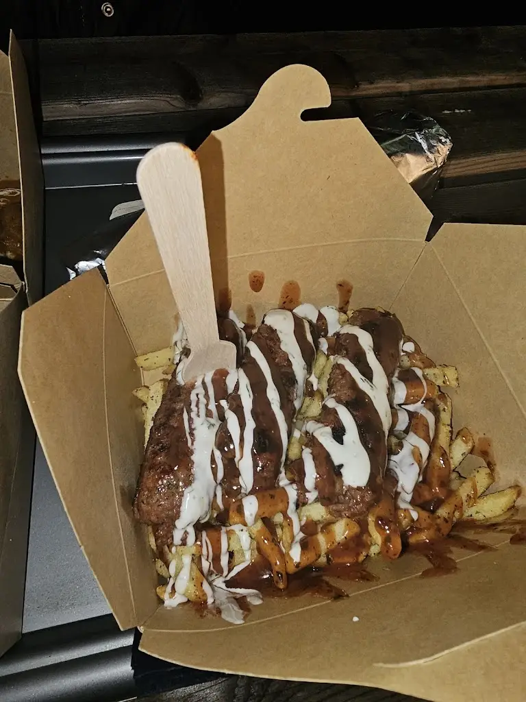 Menu_Dhil's_Wigston Magna_immagine_7