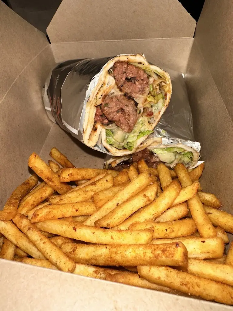 Menu_Dhil's_Wigston Magna_immagine_8