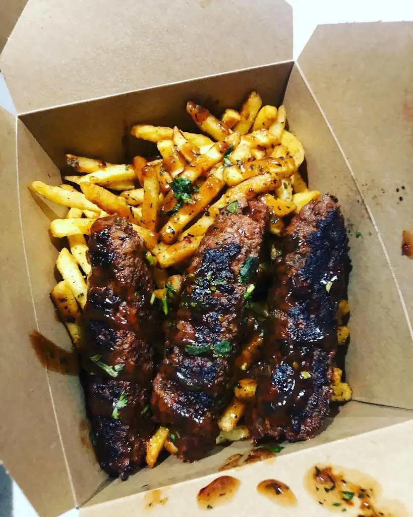 Menu_Dhil's_Wigston Magna_immagine_9