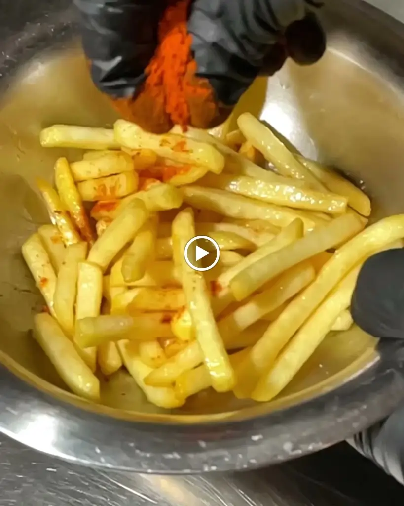 Dhil's_Wigston Magna_slider_image_2