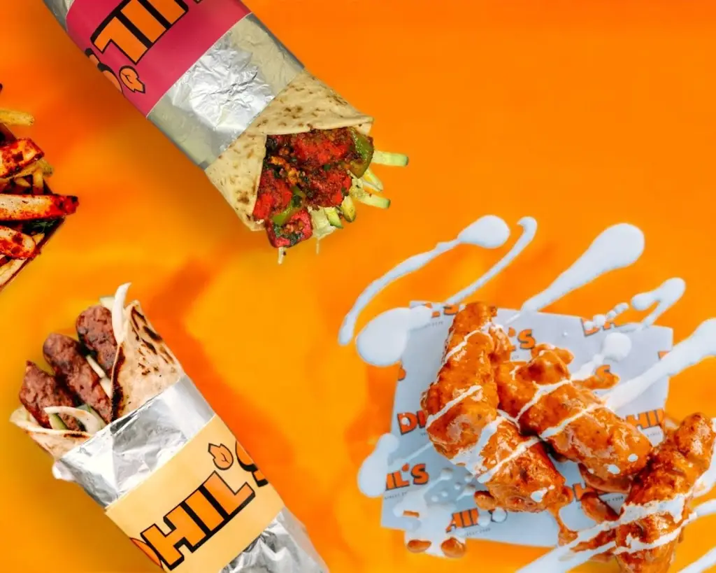 Dhil's_Wigston Magna_slider_image_3