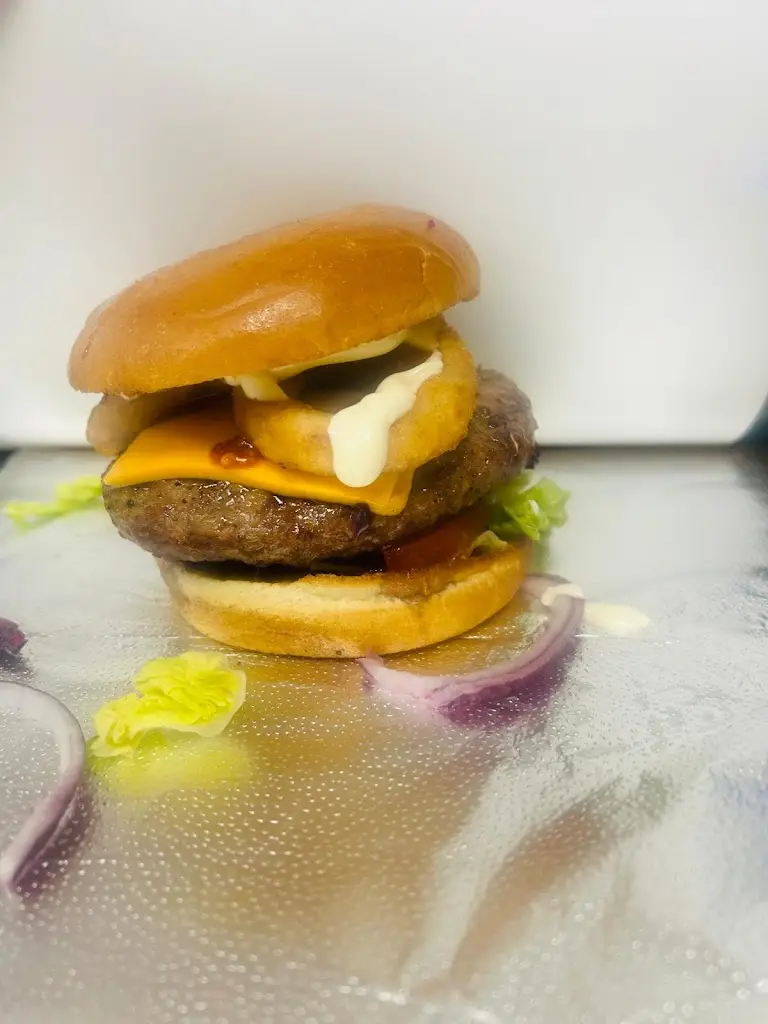 Menü_Krispyland_Wigston Magna_Bild_5