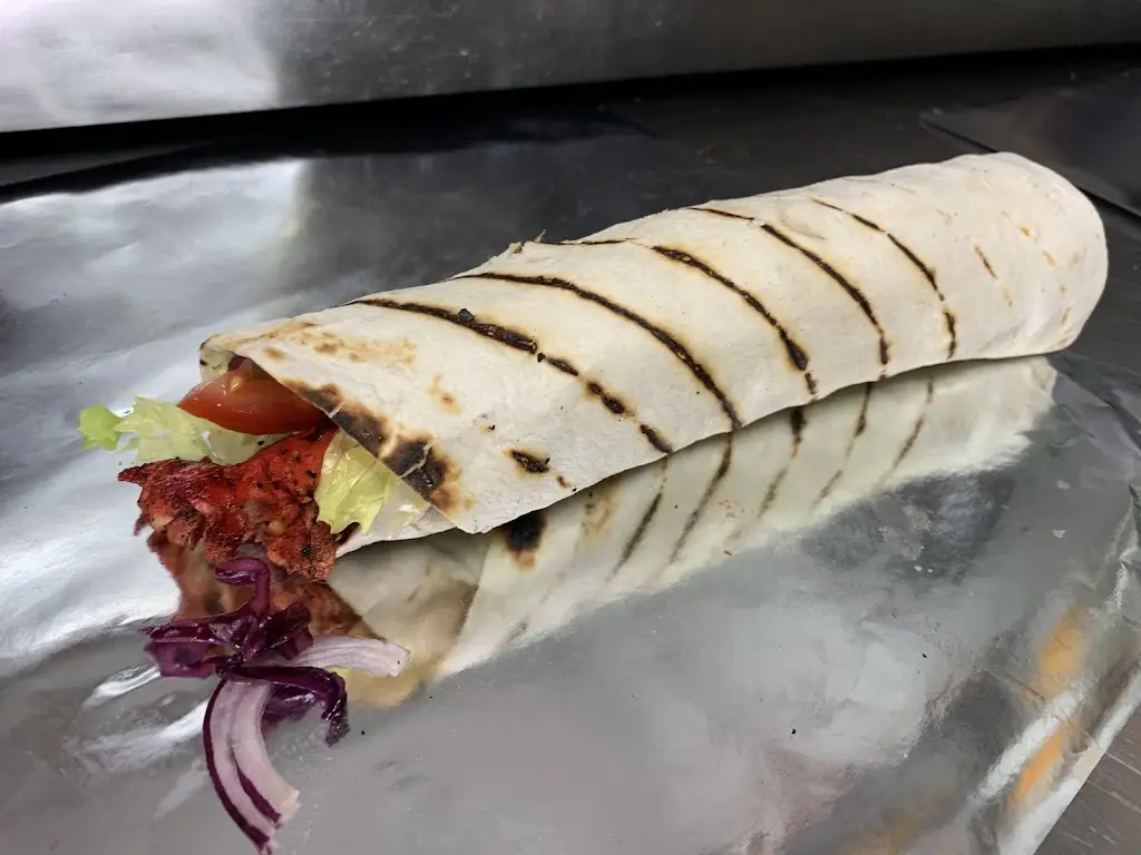 Menü_Krispyland_Wigston Magna_Bild_8