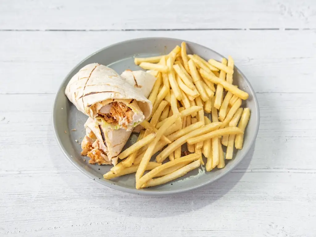 Krispyland_Wigston Magna_slider_image_2