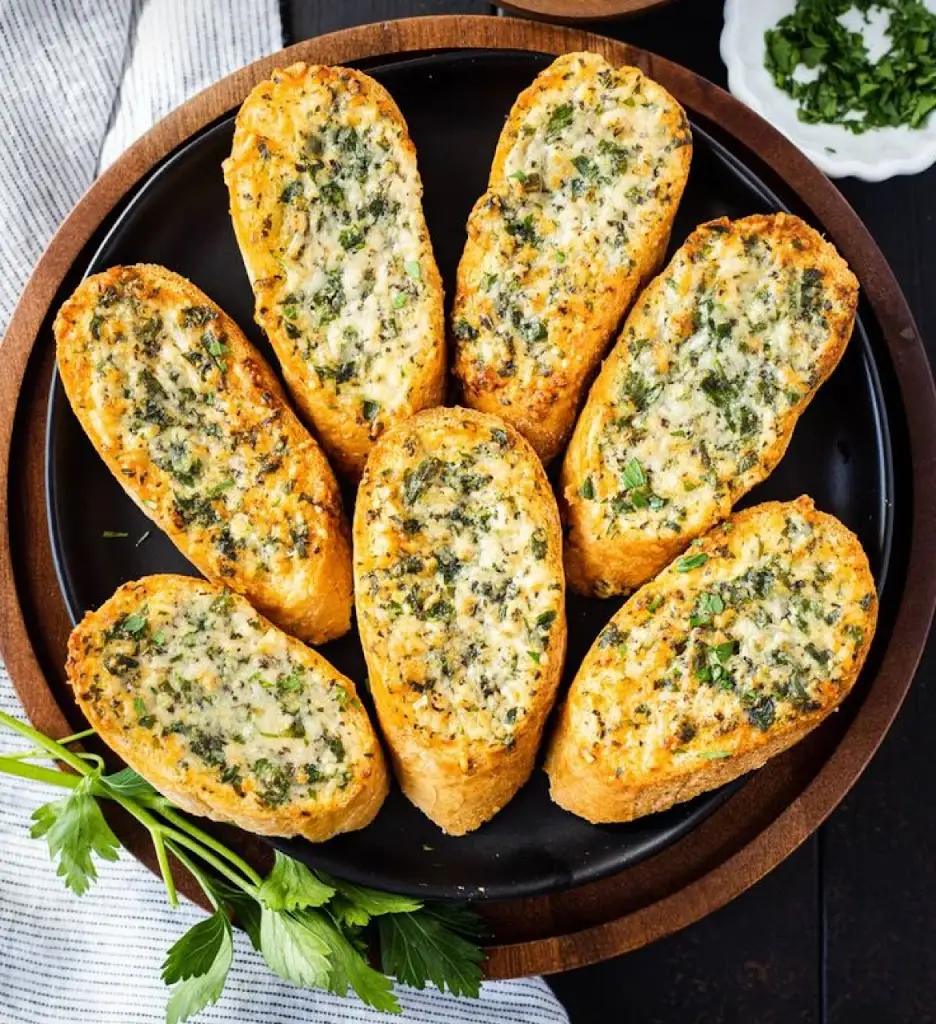 Menu_Pizza Oven_Wigston Magna_immagine_4