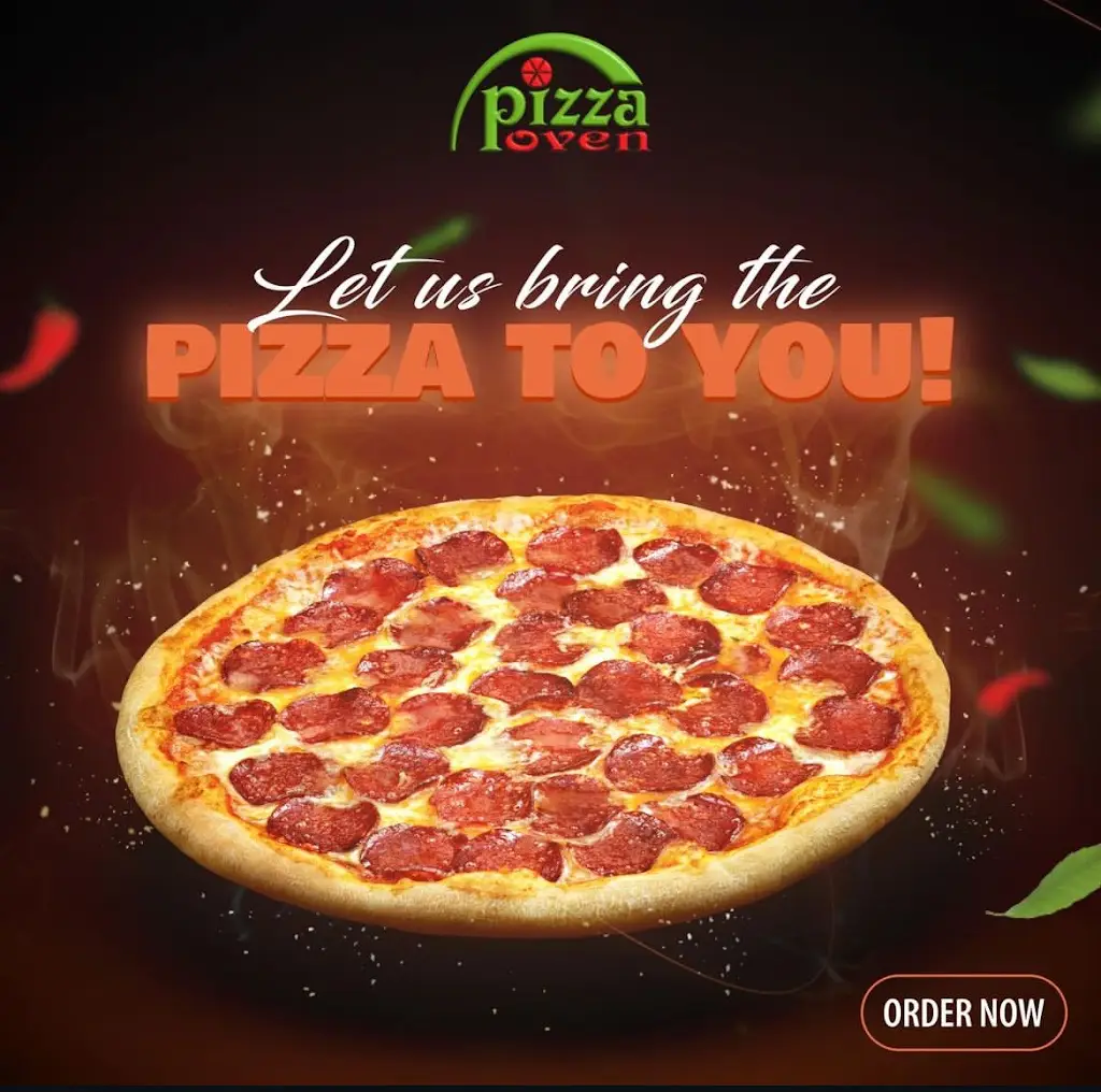 Menu_Pizza Oven_Wigston Magna_immagine_5