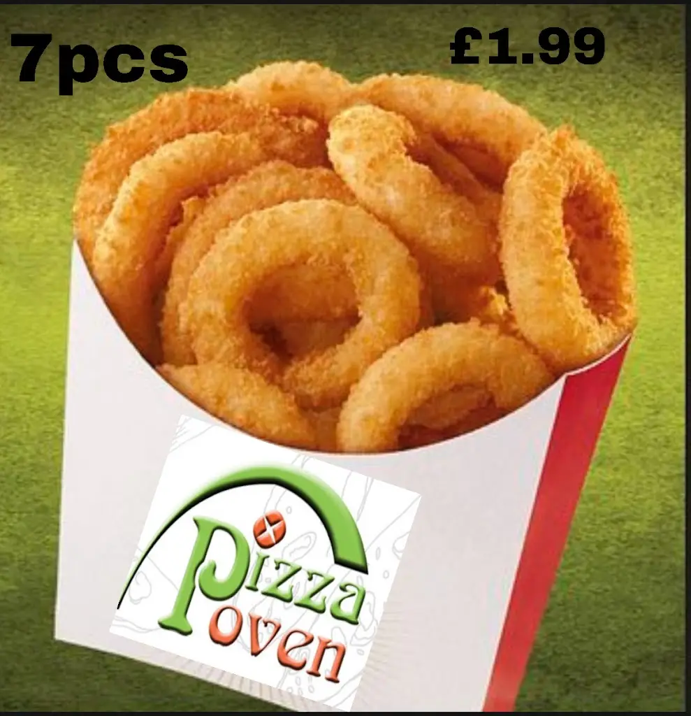 Menu_Pizza Oven_Wigston Magna_immagine_6