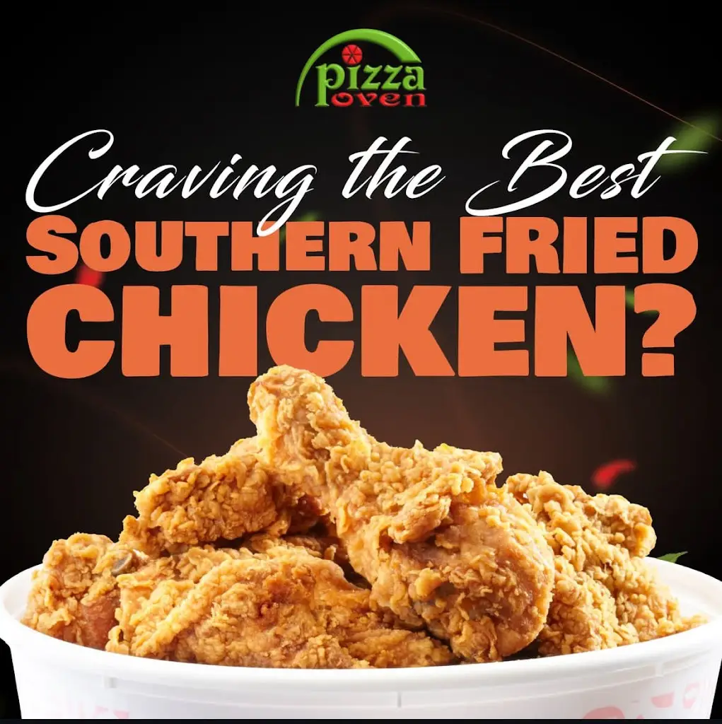 Menu_Pizza Oven_Wigston Magna_immagine_7