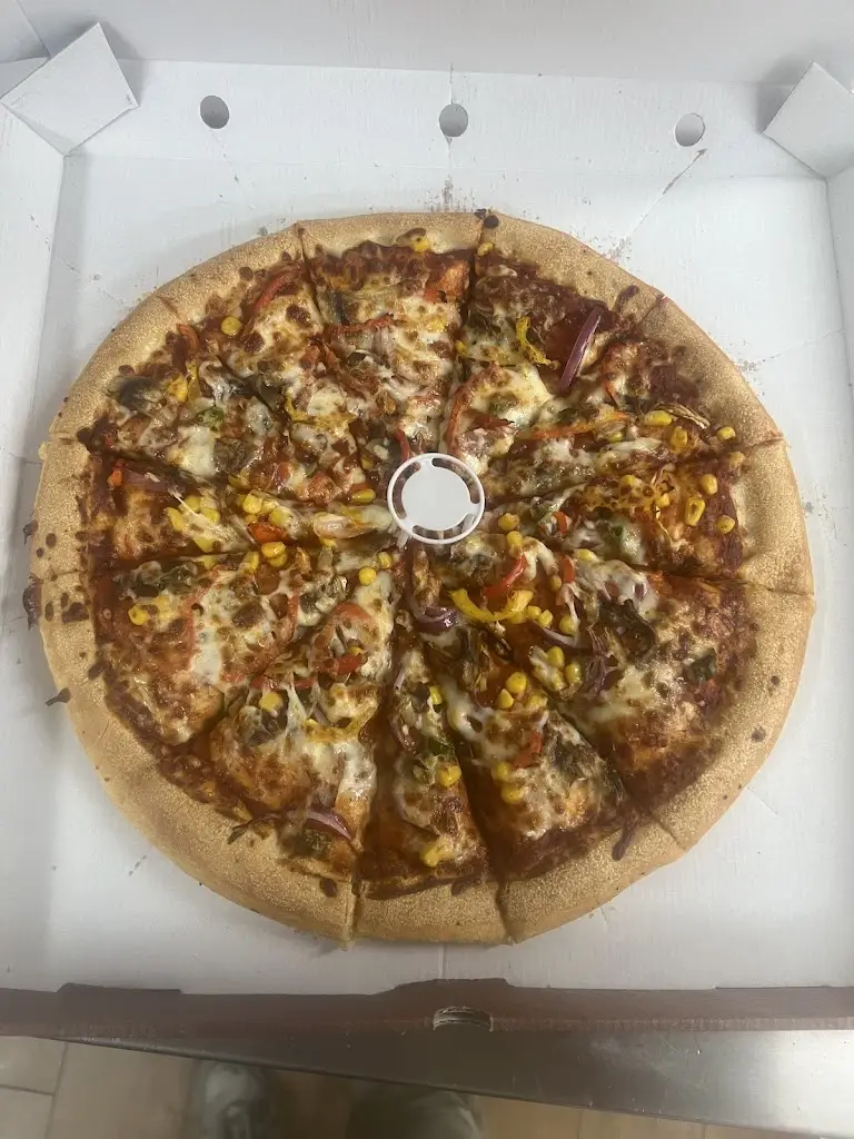 Menu_Pizza Oven_Wigston Magna_immagine_9