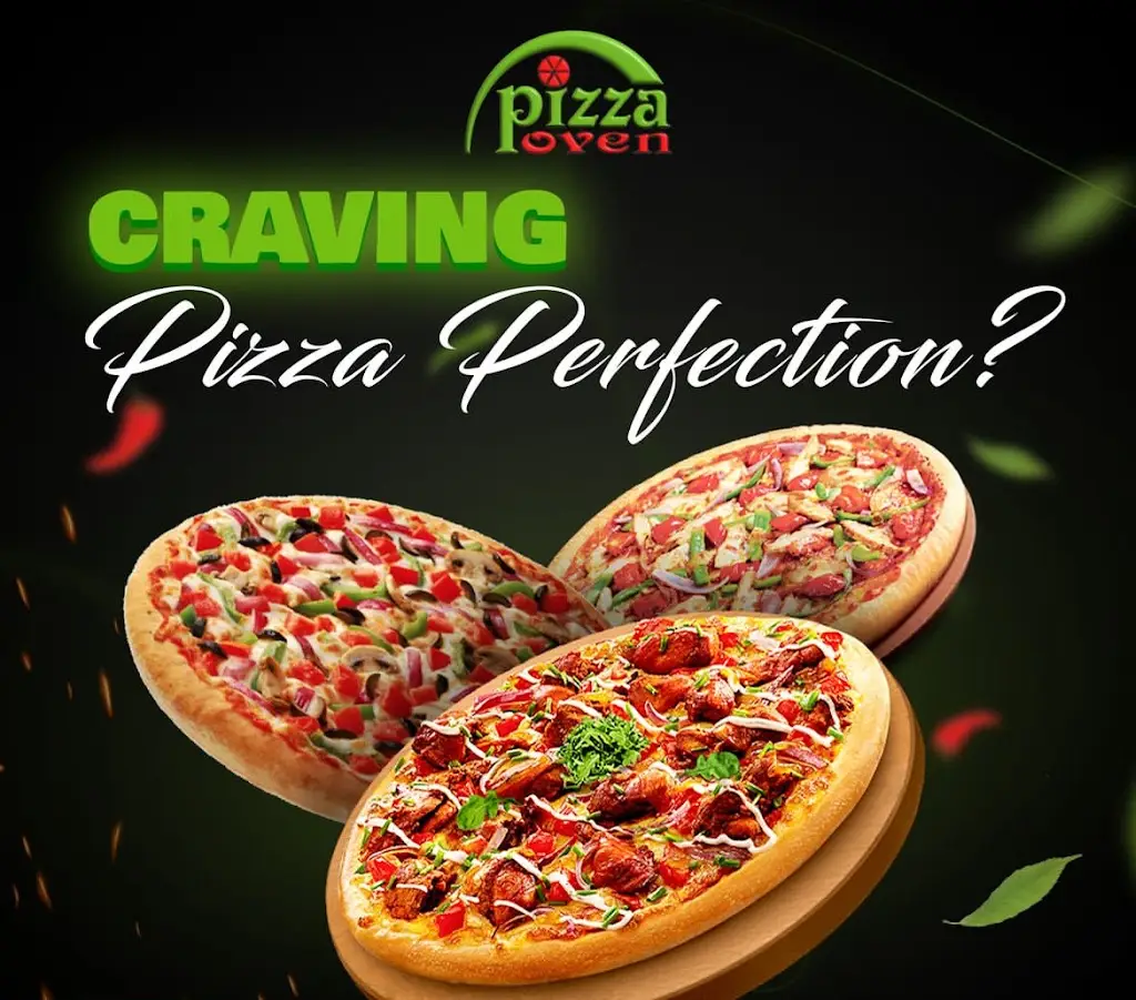 Pizza Oven_Wigston Magna_slider_image_2