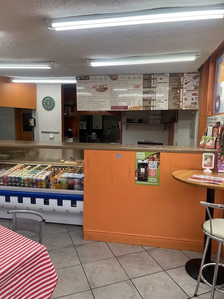 Pizza Oven_Wigston Magna_slider_image_3