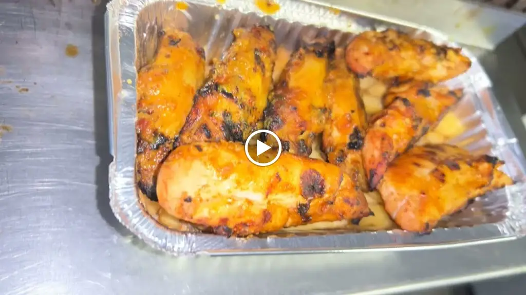 DAVID GRILL_Wigston Magna_slider_image_1