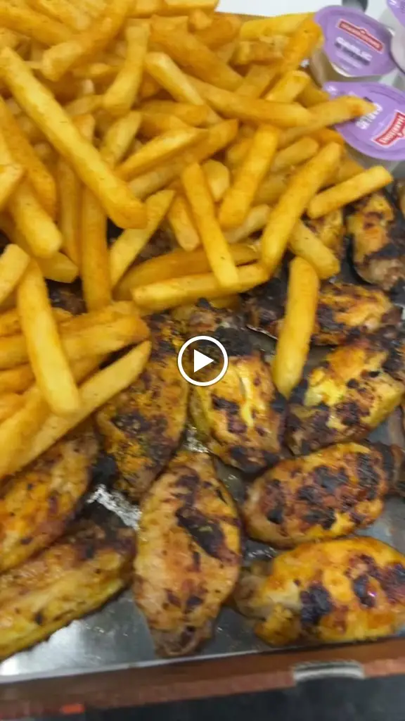 DAVID GRILL_Wigston Magna_slider_image_2