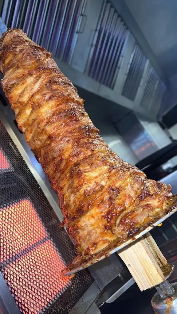 DAVID GRILL_Wigston Magna_slider_image_3