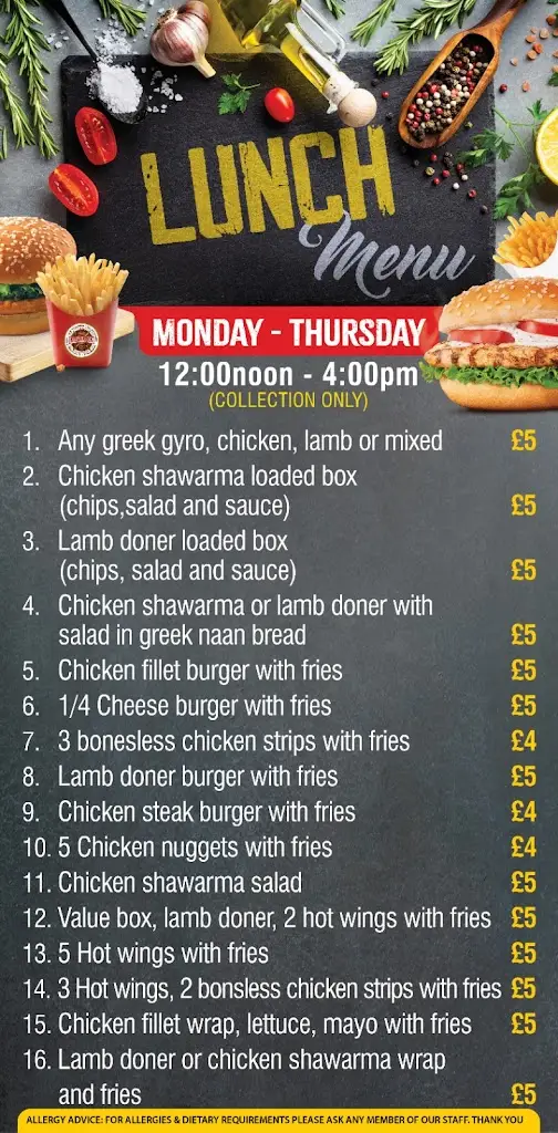 Menu_Kebab Nook_Wigston Magna_image_3