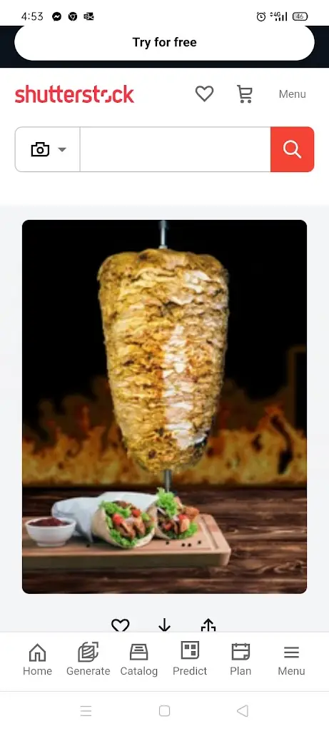 Menu_Kebab Nook_Wigston Magna_image_7