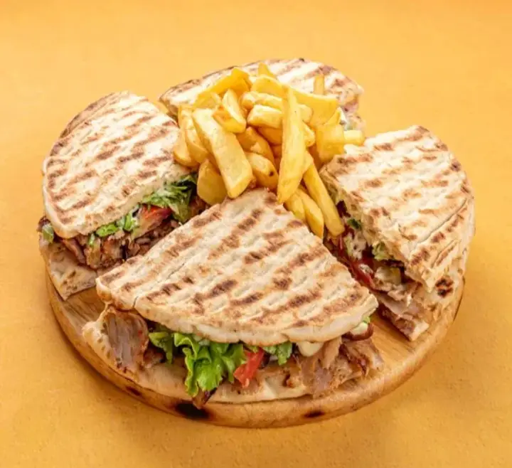 Menu_Kebab Nook_Wigston Magna_image_9