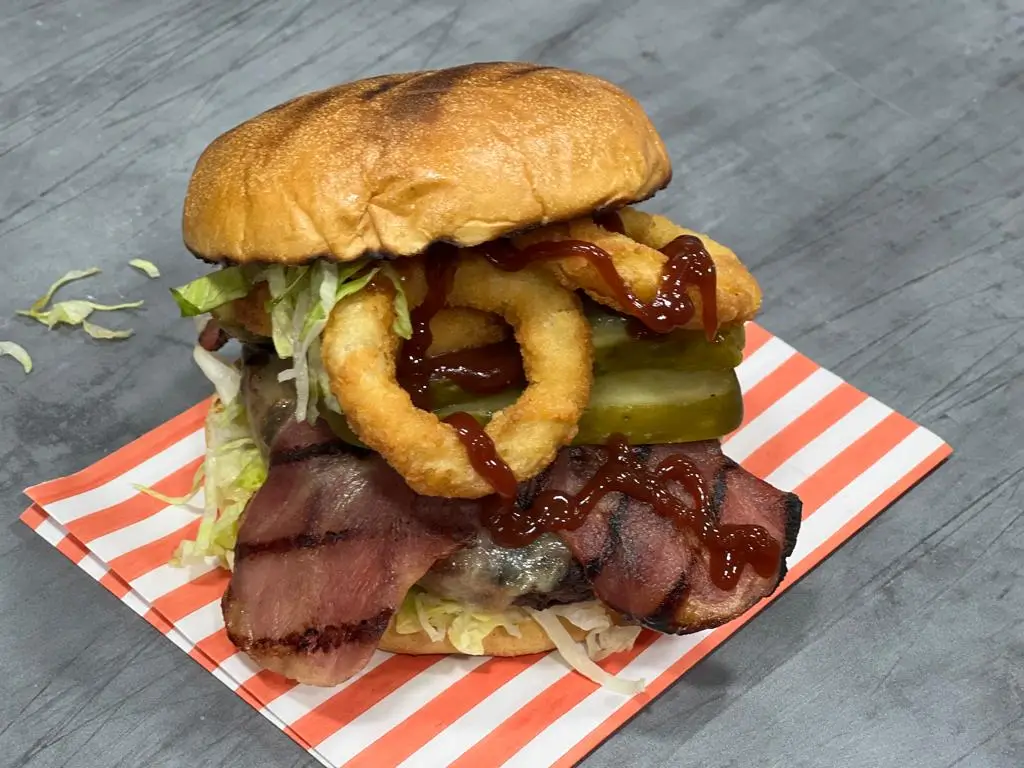 Kebab Nook_Wigston Magna_slider_image_3