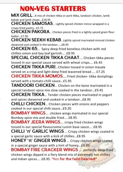 Menu_Kitchen Royale Crawley_Bewbush_image_2