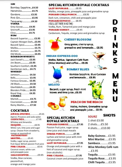 Menu_Kitchen Royale Crawley_Bewbush_image_3