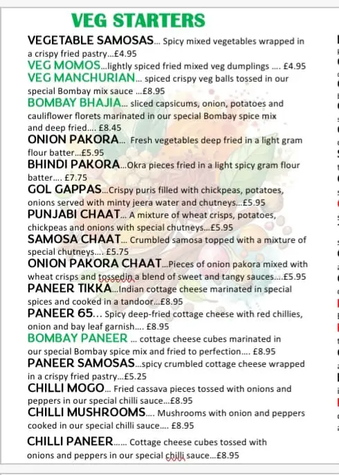 Menu_Kitchen Royale Crawley_Bewbush_image_4