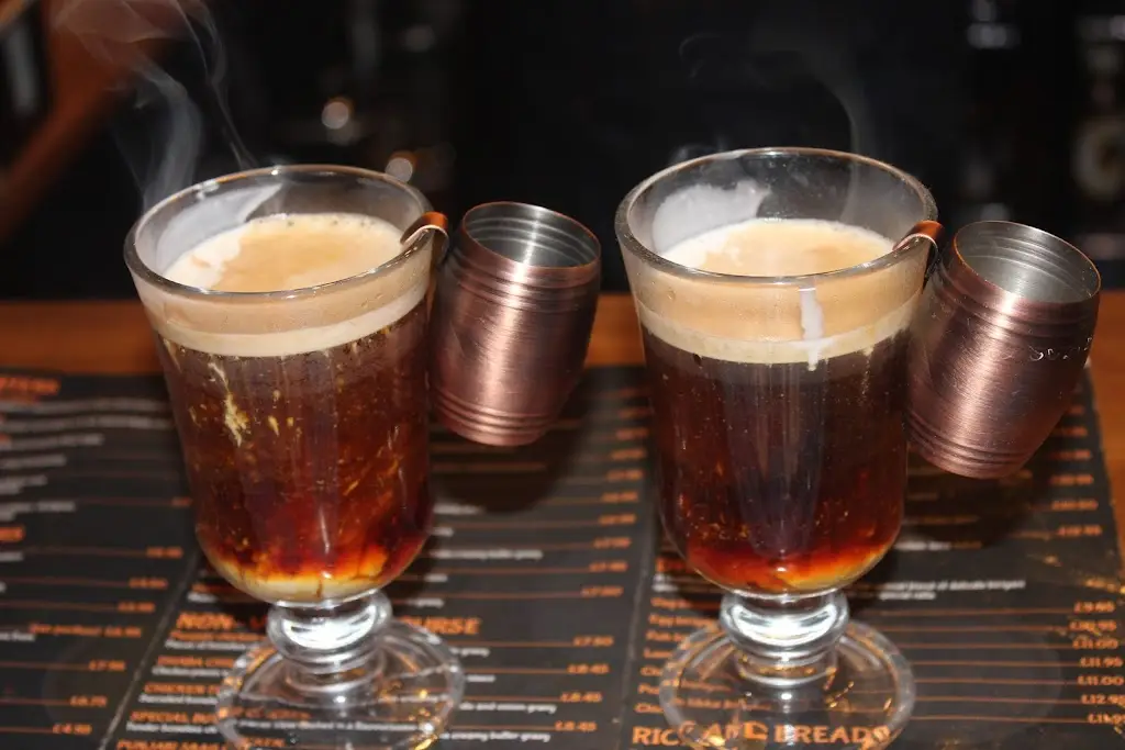 Menu_Kitchen Royale Crawley_Bewbush_image_5