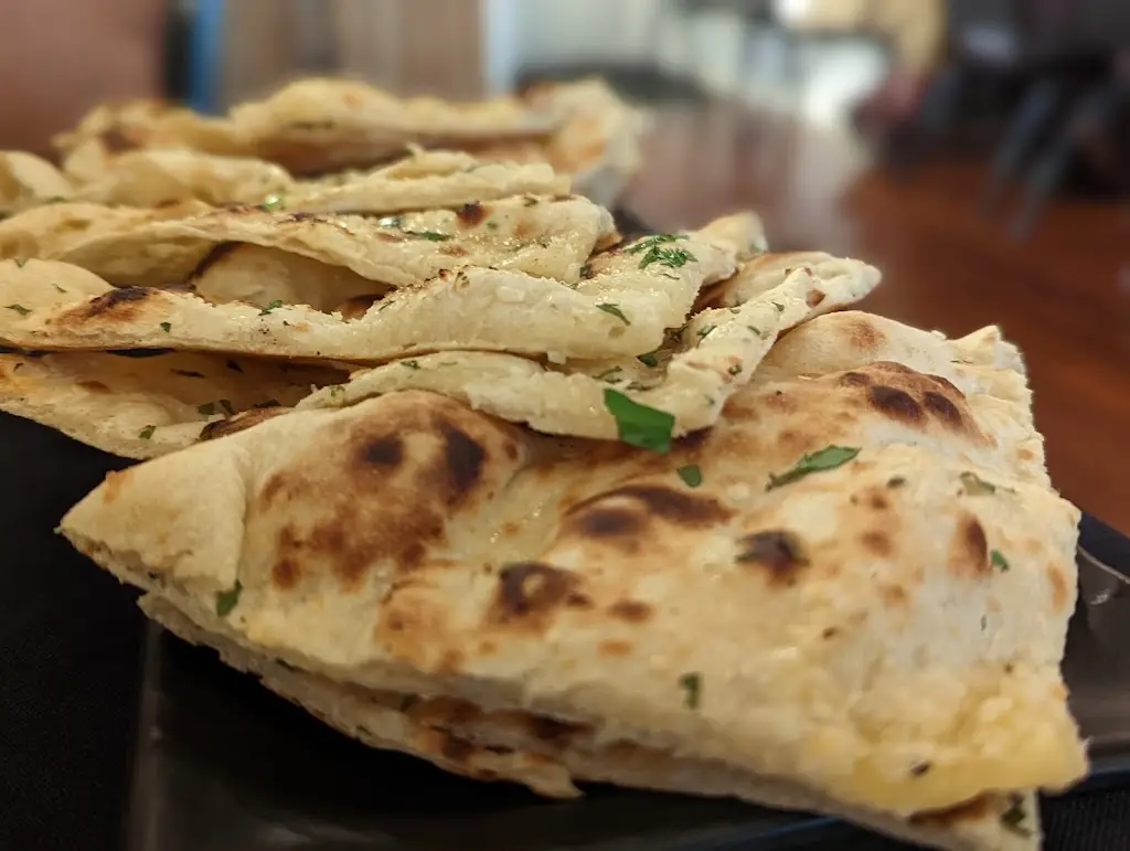 Menu_Kitchen Royale Crawley_Bewbush_image_6