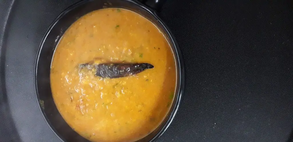 Menu_Kitchen Royale Crawley_Bewbush_image_8