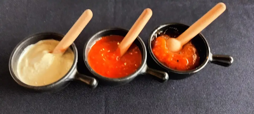 Menu_Kitchen Royale Crawley_Bewbush_image_9