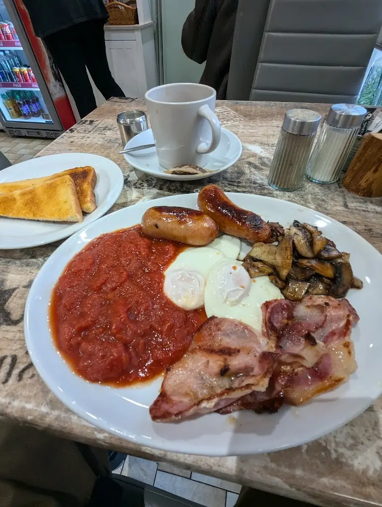 Menu_Connors_Wigston Magna_image_1