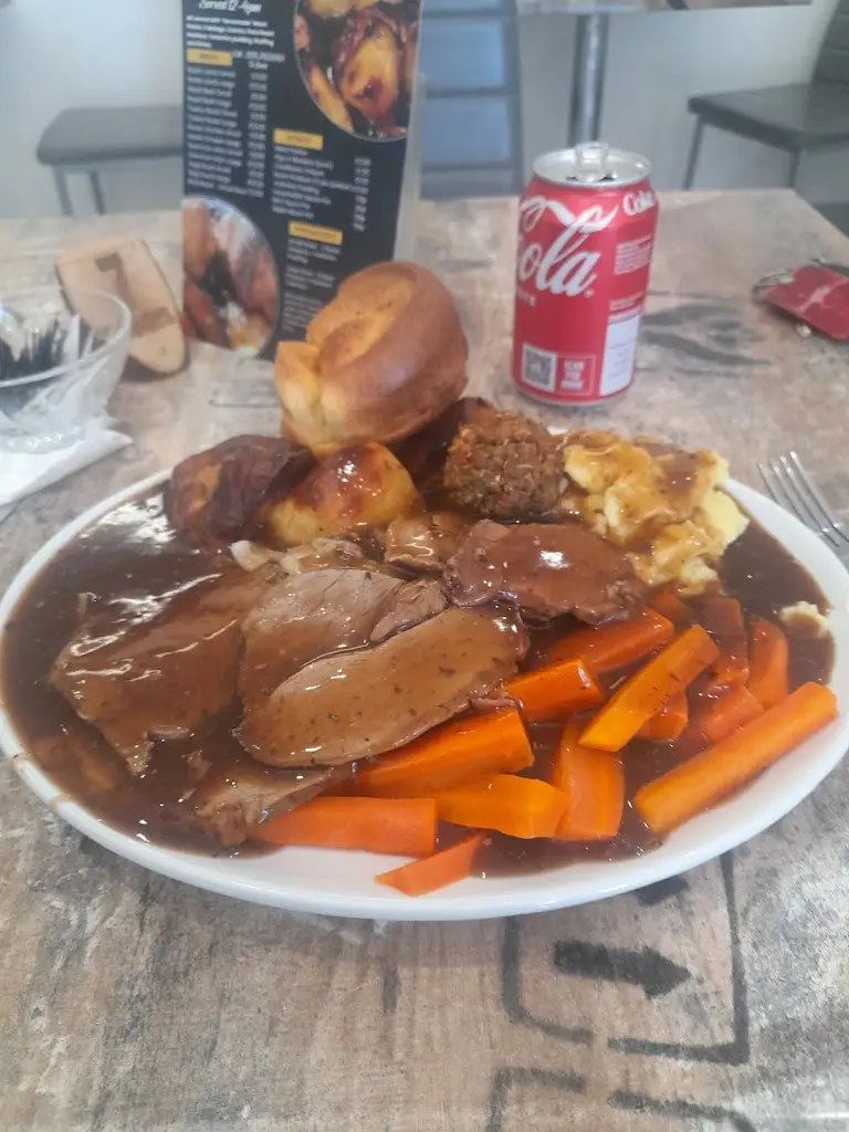 Menu_Connors_Wigston Magna_image_2