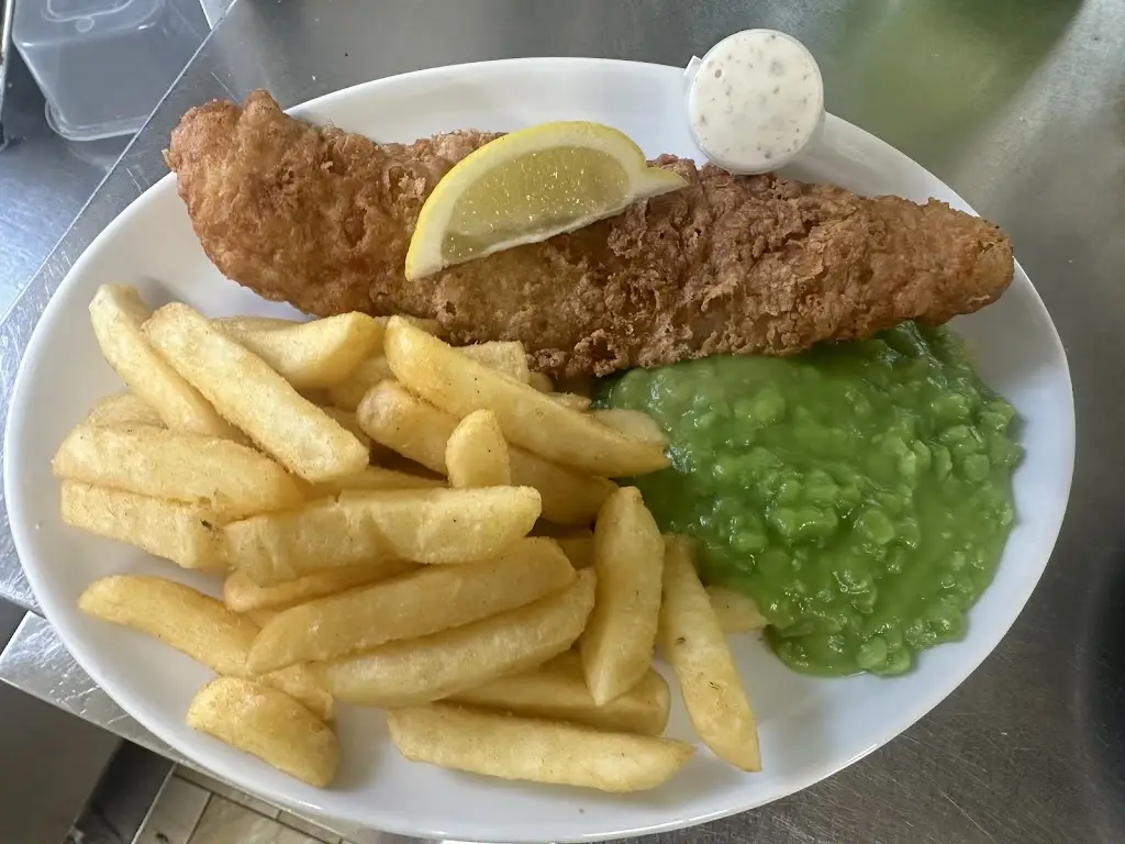 Menu_Connors_Wigston Magna_image_3