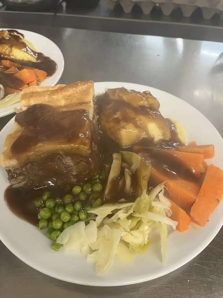 Menu_Connors_Wigston Magna_image_5