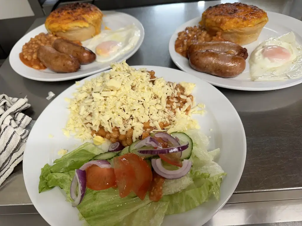 Menu_Connors_Wigston Magna_image_6