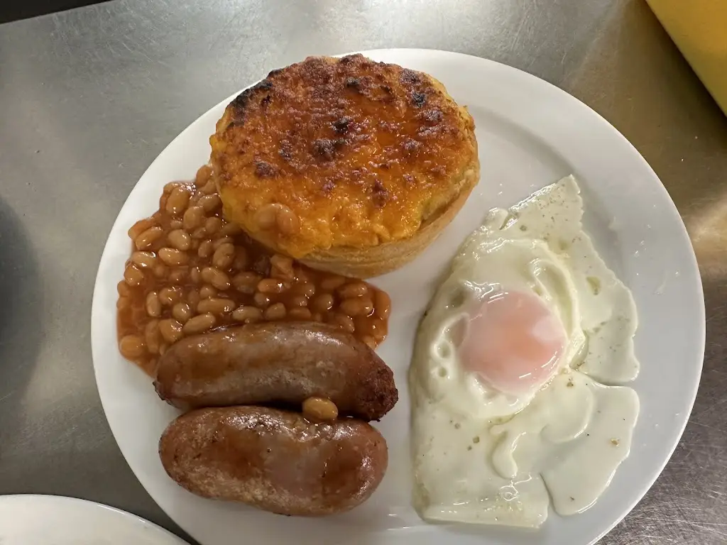 Menu_Connors_Wigston Magna_image_7