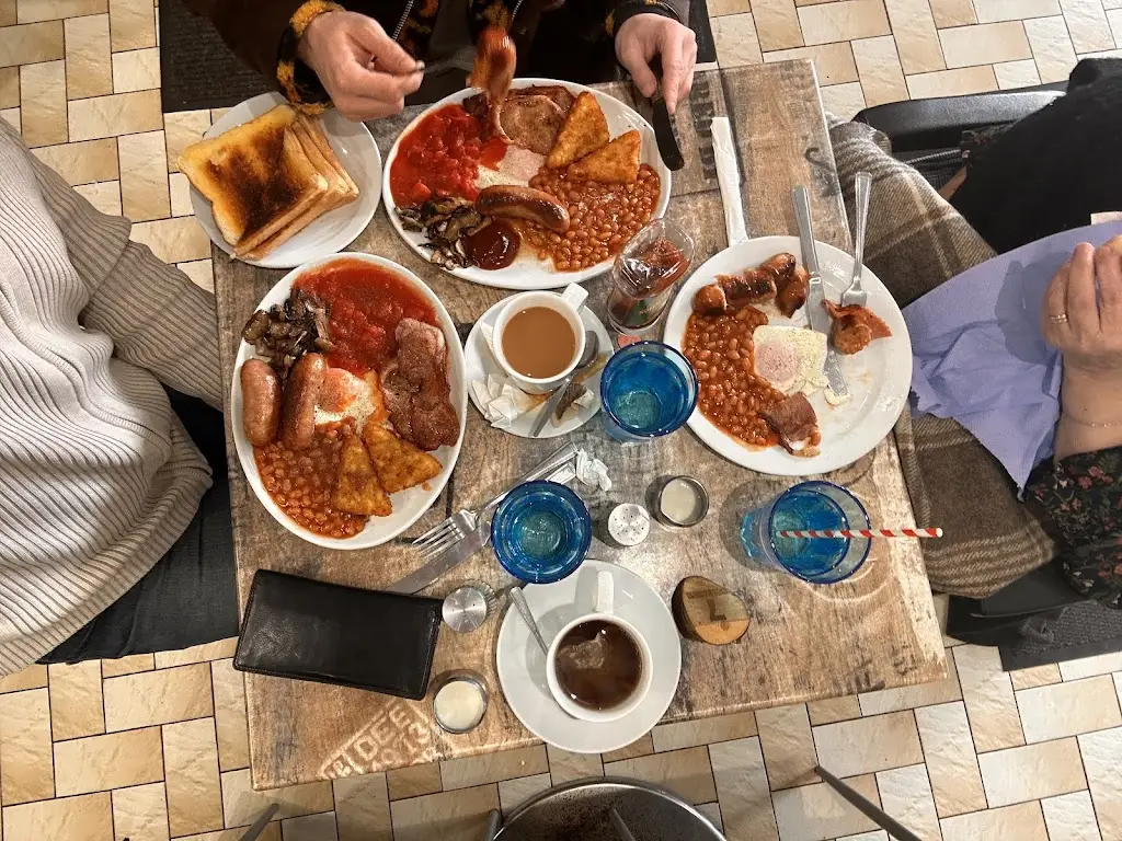 anastasios333_Connors_Wigston Magna_review