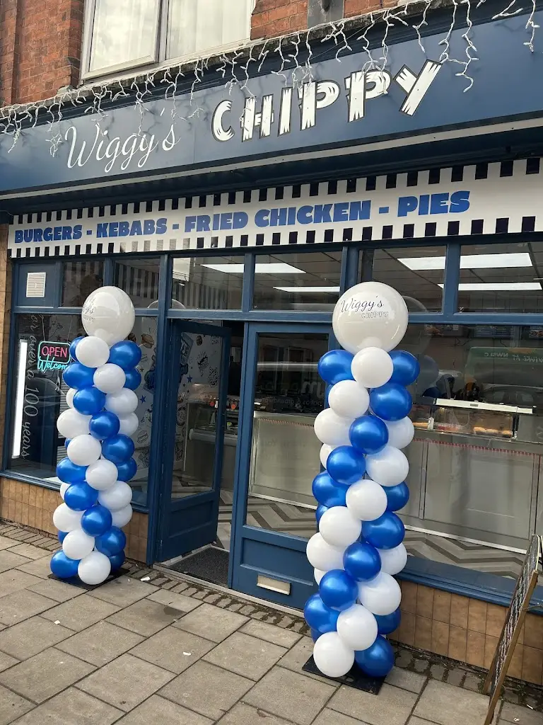 Wiggy’s Chippy_Wigston Magna_slider_image_1
