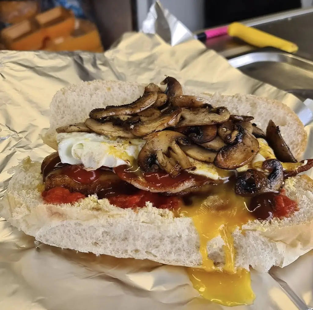 Charlie’s_Wigston Magna_slider_image_1