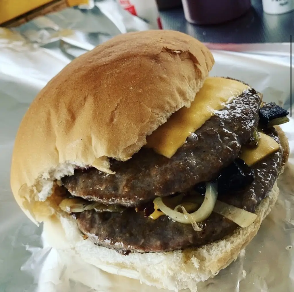 Charlie’s_Wigston Magna_slider_image_2