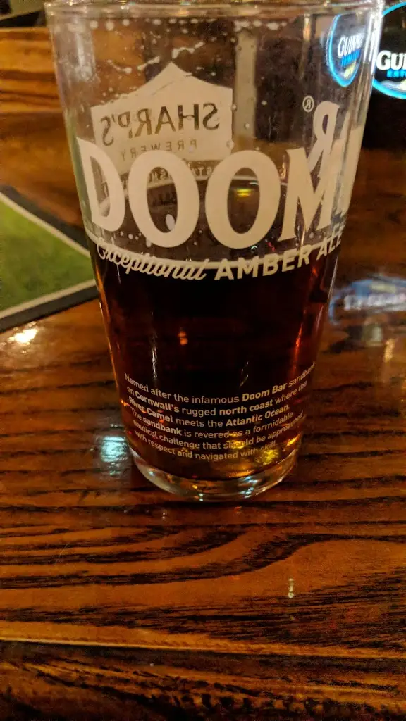 Menu_The Rose & Crown_Wolston_image_2