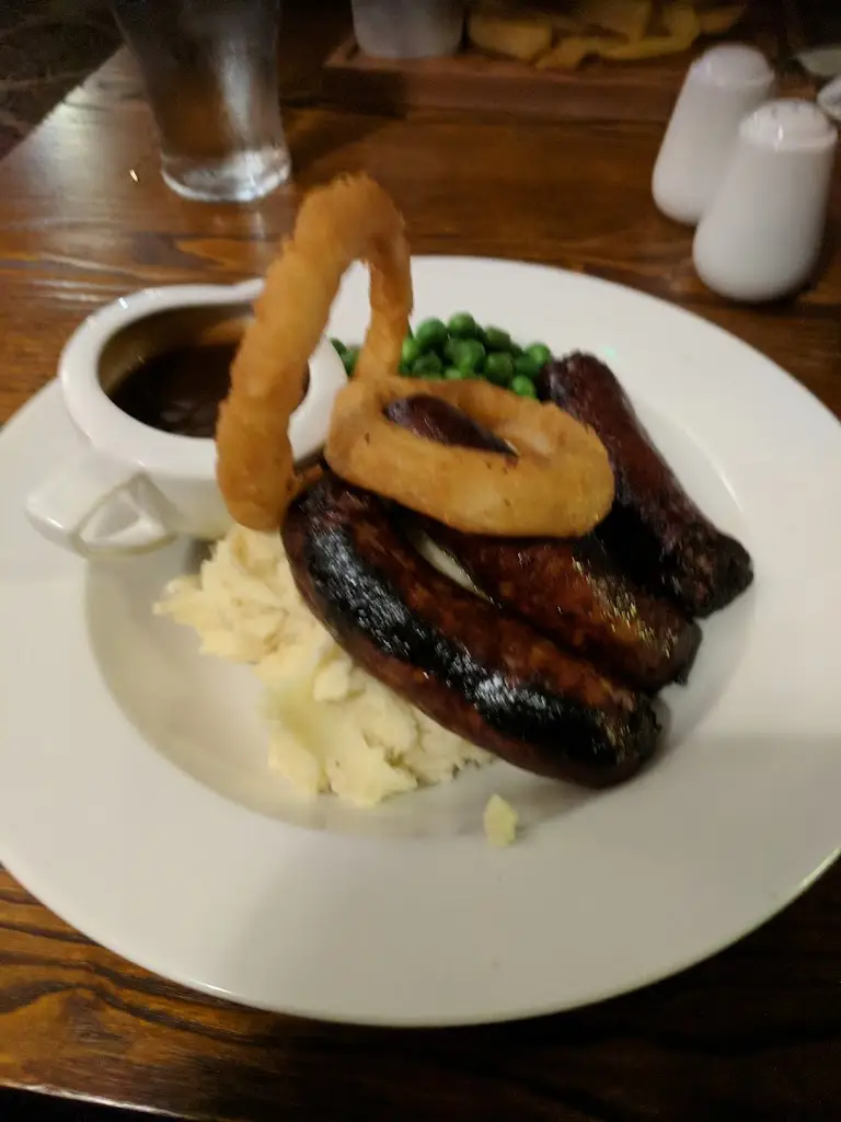 Menu_The Rose & Crown_Wolston_image_4