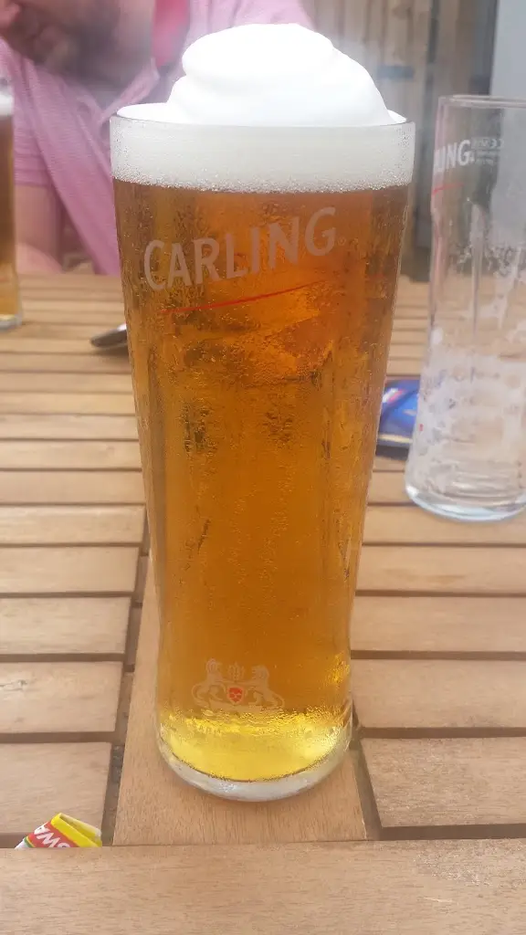 Menu_The Rose & Crown_Wolston_image_5