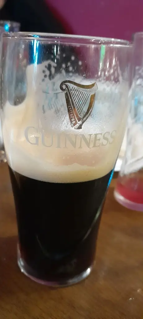 Menu_The Rose & Crown_Wolston_image_6