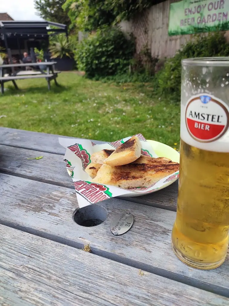 Menu_The Rose & Crown_Wolston_image_7