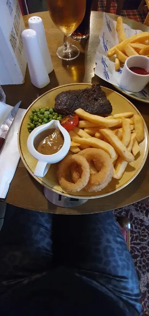 Menu_The Rose & Crown_Wolston_image_8