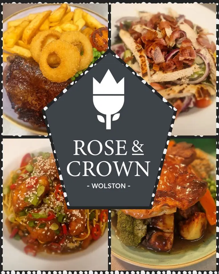 The Rose & Crown_Wolston_slider_image_2