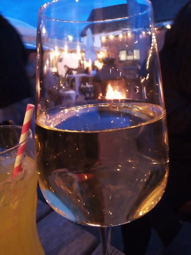 Menu_The Half Moon_Wolston_immagine_6