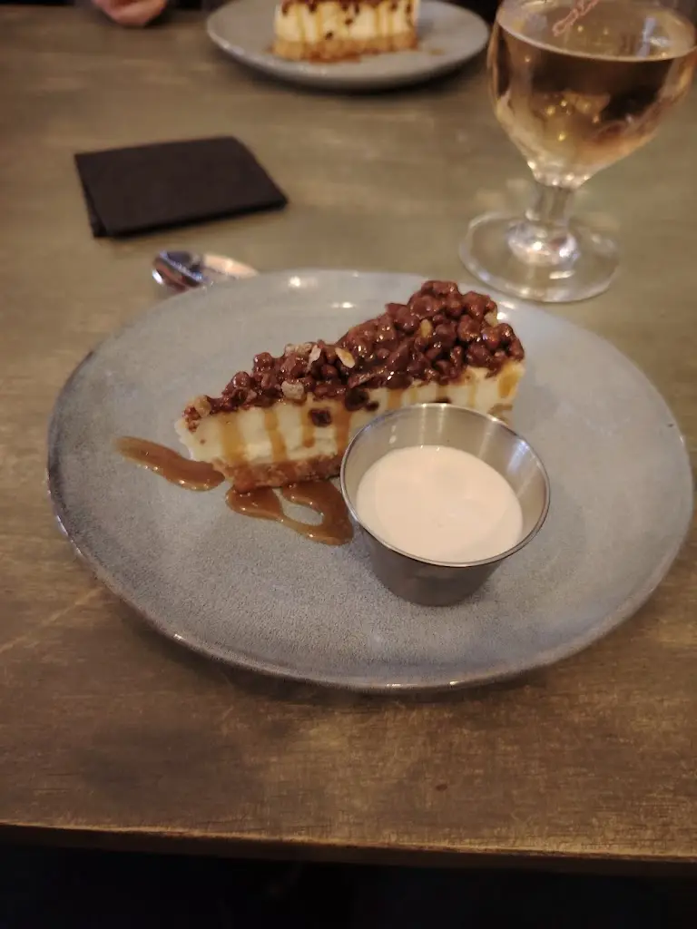 Menu_The Half Moon_Wolston_immagine_7