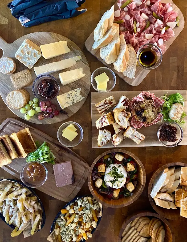 The Half Moon_Wolston_slider_image_2